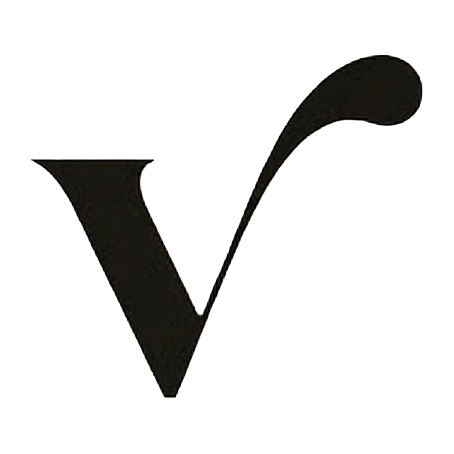 fermalchan_